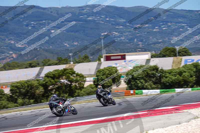 May 2023;motorbikes;no limits;peter wileman photography;portimao;portugal;trackday digital images